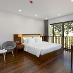Dana Residence
